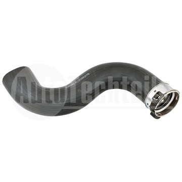 AutoTechteile 3145093 AutoTechteile 3145093